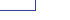 Internet Protocol, Version 6 (IPv6) Specification
