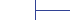 Domain Name System (DNS) Case Insensitivity Clarification
